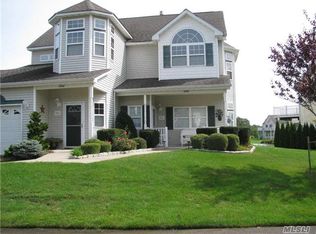 3701 Amen Cor, Riverhead, NY 11901