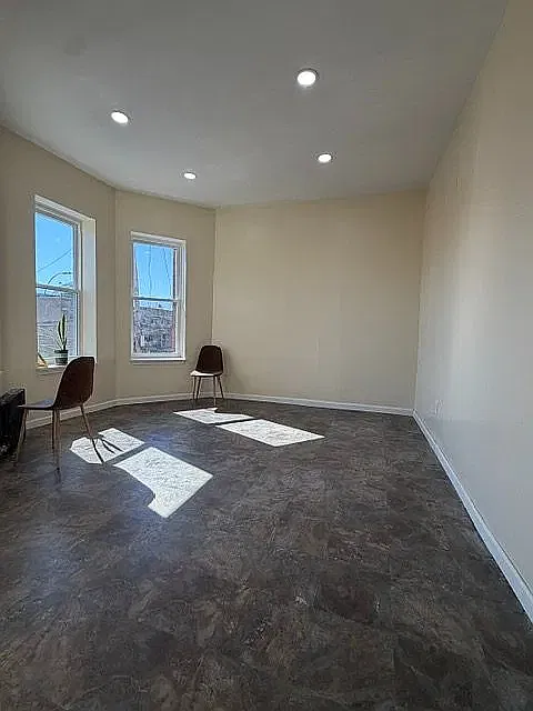1523 Saint Marks Avenue — Photo 2