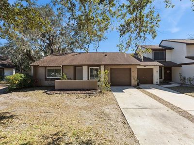 142 Sabal Palm Ct, Sanford, FL, 32773