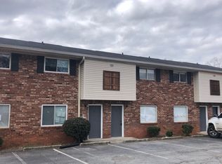 1901 Dunlap Ave APT C, Atlanta, GA 30344