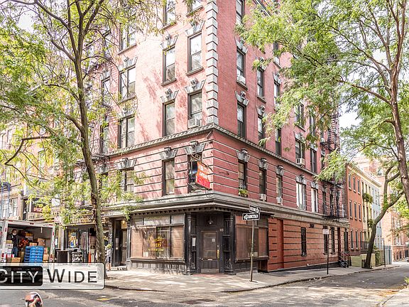 5th image of 176 Thompson St APT C
