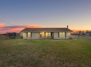 14457 Old China Spring Rd, China Spring, TX 76633