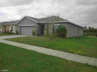 263 Oleander St, Winter Haven, FL 33881