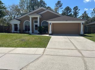 3220 Town And Country Rd, Oviedo, FL 32766