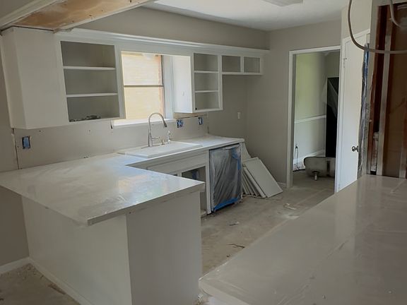 5th image of 21430 Park Brook Dr