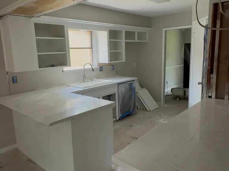 21430 Park Brook Dr — Photo 5