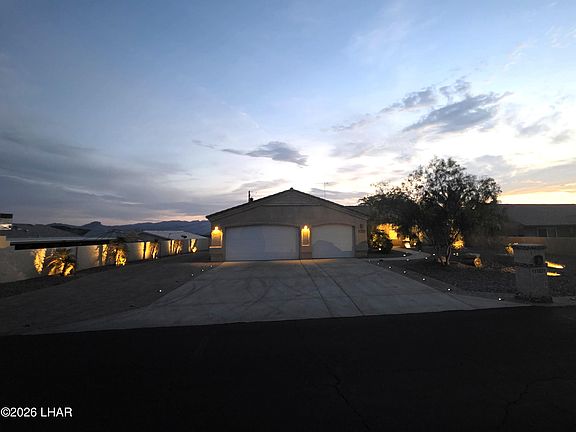 2nd image of 1185 Mohican Dr