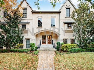 4153 Hyer St APT 9, University Park, TX 75205