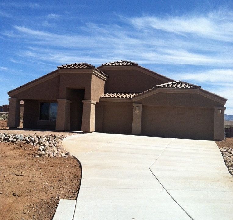1st image of 17907 S Powder River Trl S