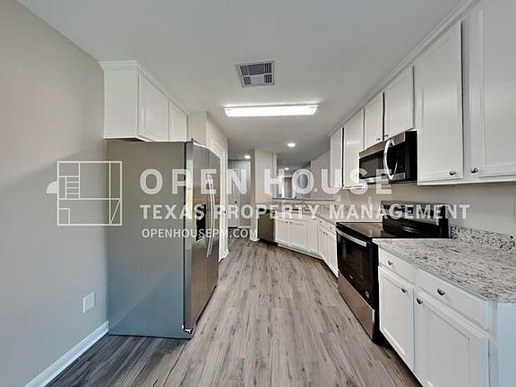 5th image of 26903 Regency Pines Dr