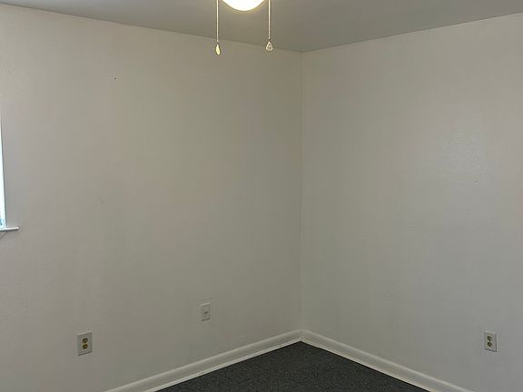 5th image of 8510 Gervais St