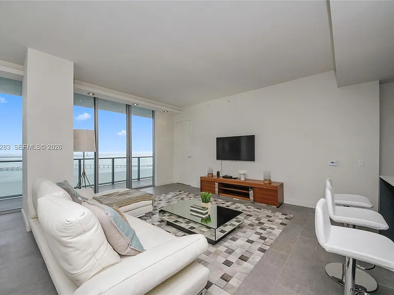 1300 Brickell Bay Dr #4102 — Photo 6