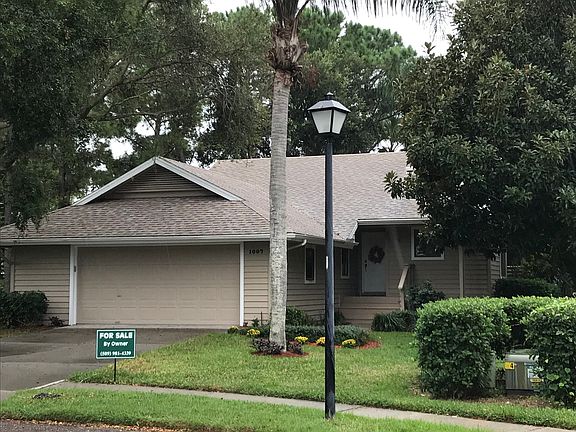 3rd image of 1007 Blue Heron Ct
