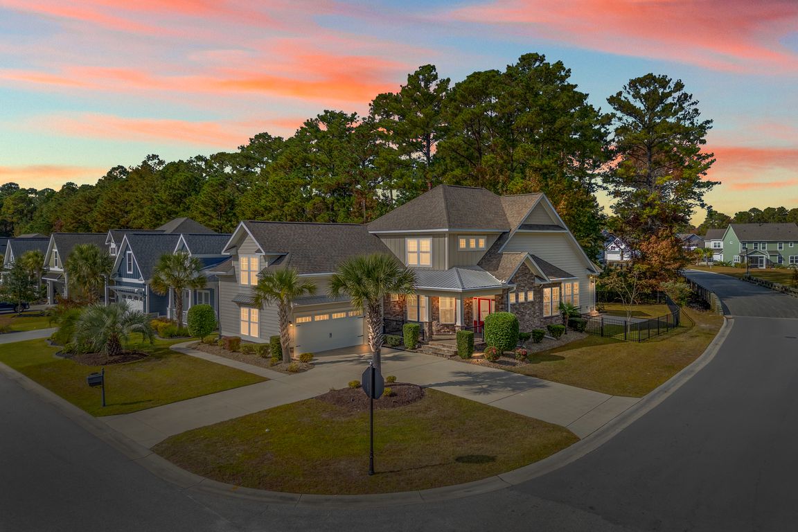 next background image