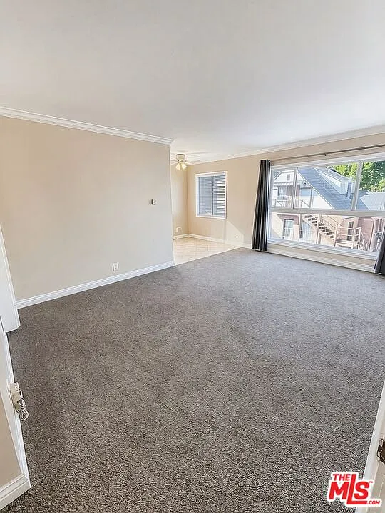 1 bed, 1.0 bath, 725 sqft, $2,600 — Photo 3