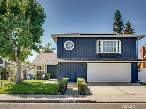 20161 Port Greenwich Ln, Huntington Beach, CA 92646