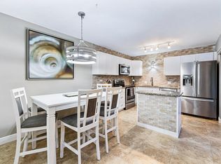 5684 SE Riverboat Dr #135, Stuart, FL 34997