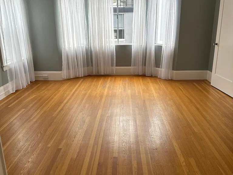 3330 Buchanan St #4 — Photo 14