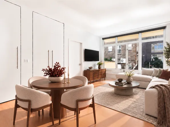 342 East 110th Street image 1 of 12