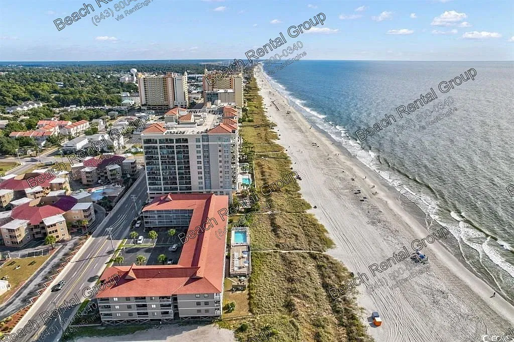 2 bed, 2.0 bath, 1000 sqft, $1,900 — Photo 2