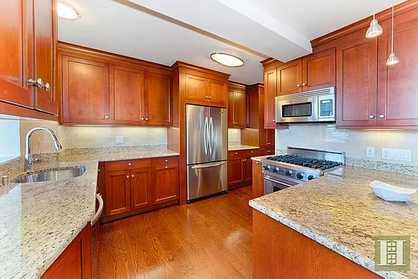 Sold by Halstead Real Estate | media 3