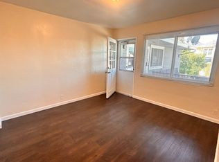 175 Sutter St #8, San Jose, CA 95110
