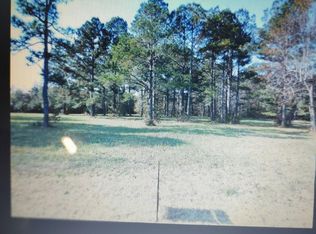 4 Pleasant Hill Rd, Rocky Mount, NC 27801