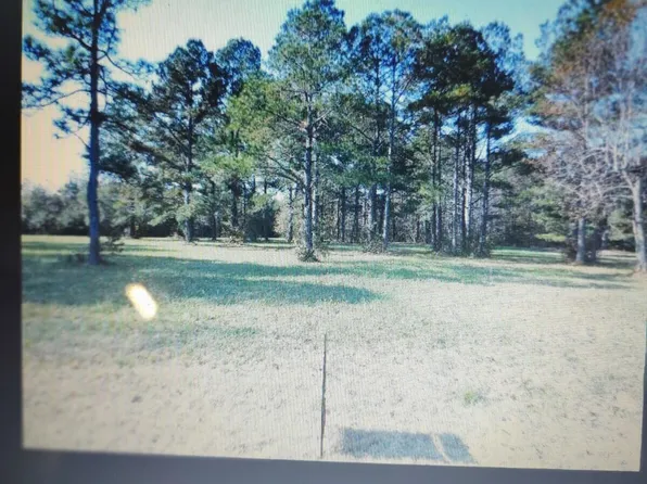 Lot 4 Pleasant Hill Road, Rocky Mount, NC 27801