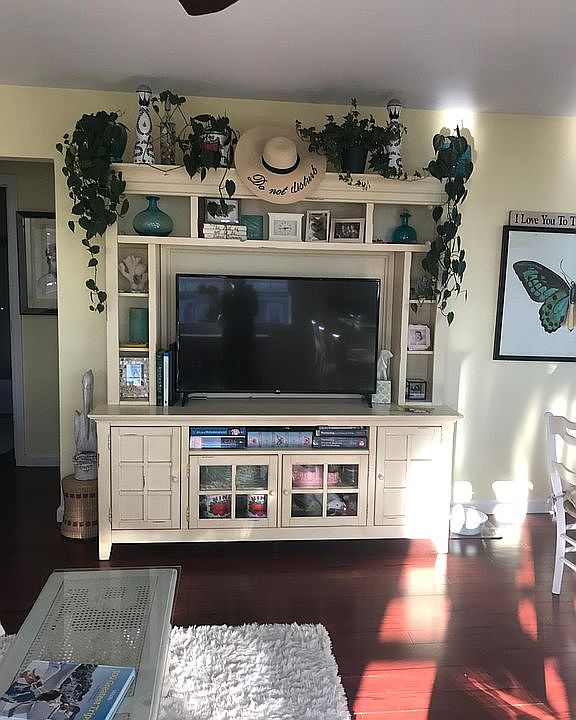 1304 Ocean Ave, Belmar, NJ 07719 Zillow