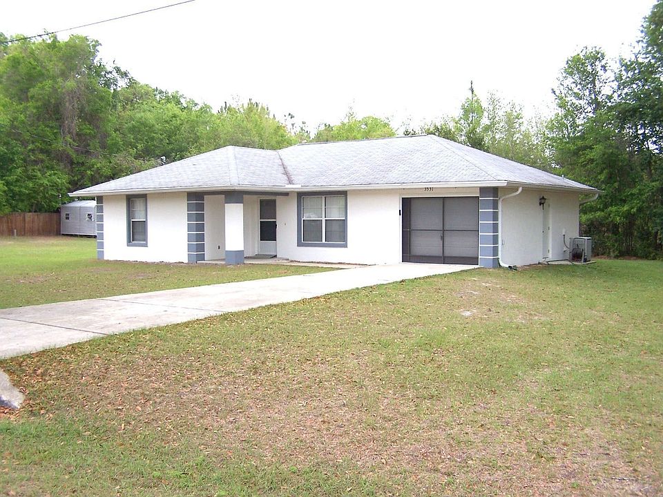 1st image of 3531 E Olive Ln