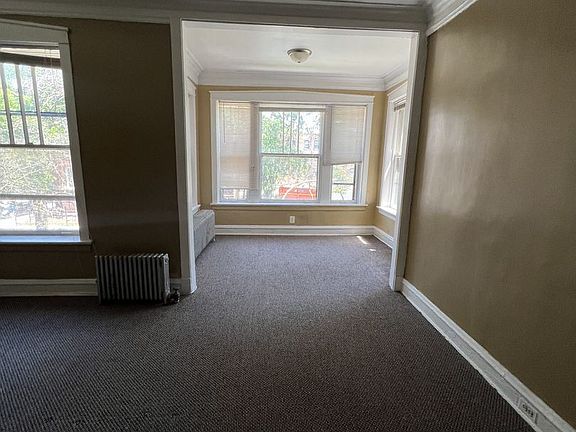 2nd image of 6808 S East End Ave #2