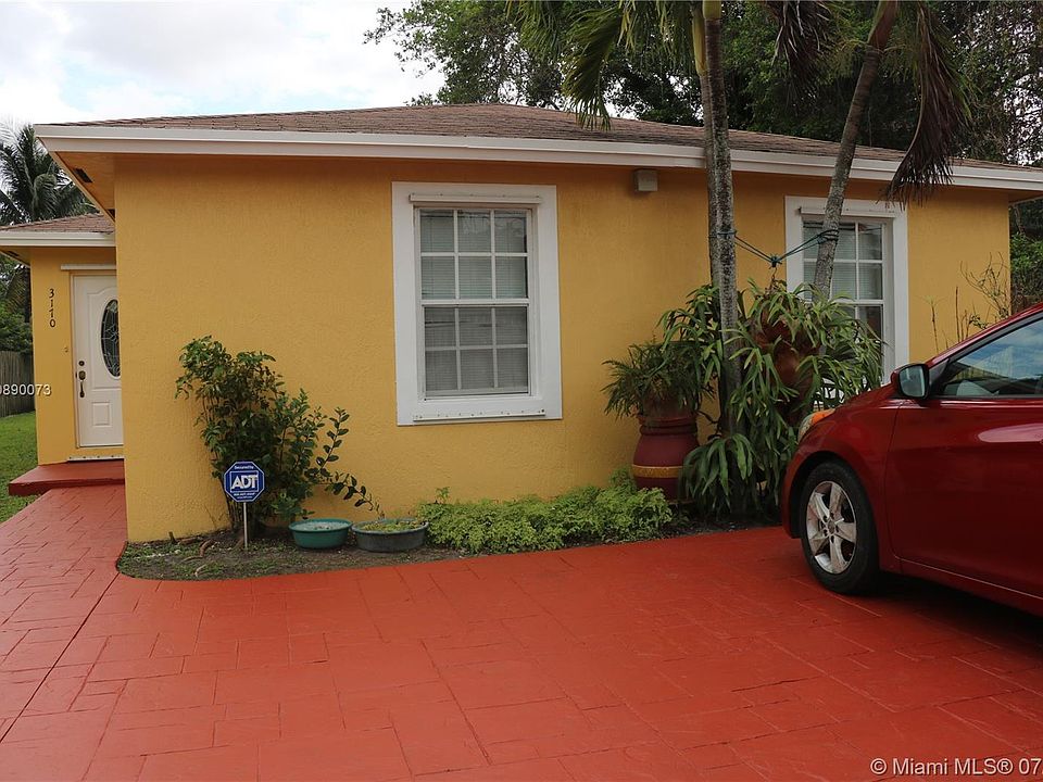 1st image of 3170 NW 170th St