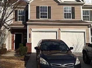 450 Windstone Trl, Alpharetta, GA 30004