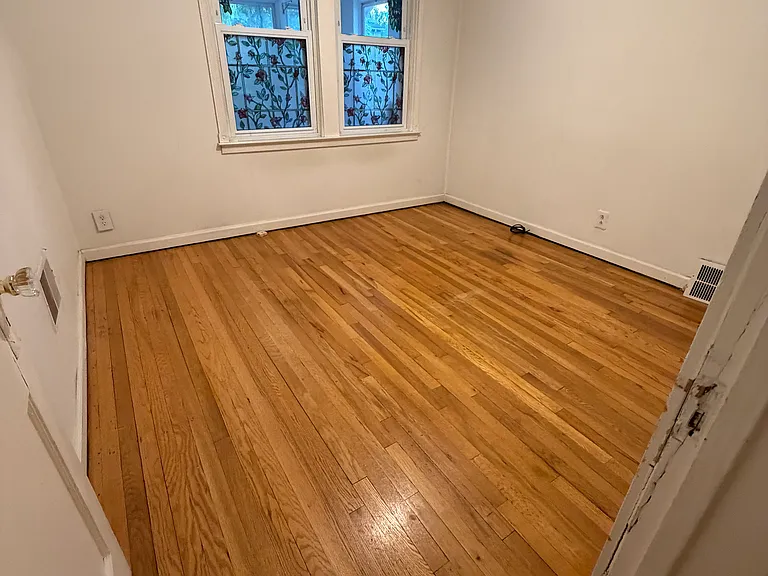 435 E Saratoga Ave #1 — Photo 21