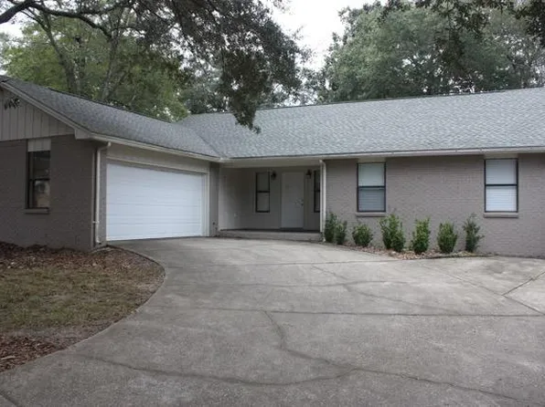 518 Matthew St, Niceville, FL 32578