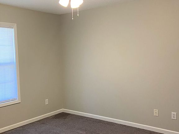 5th image of 105 Terrywood Ct