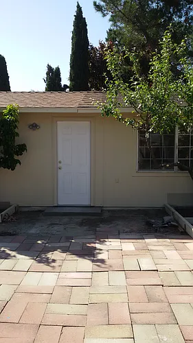 4842 Sally Ct Photo 1