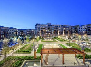 22633 Selkirk Ave #316, Maple Ridge, BC V2X1C7