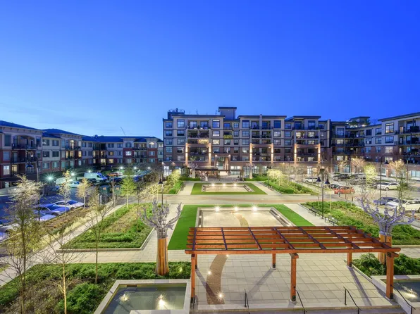 22633 Selkirk Ave #316, Maple Ridge, BC V2X 1C7