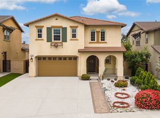 11553 Grimaldi Rd, Rancho Cucamonga, CA 91701