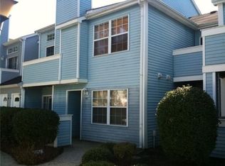 45 Heather Croft, Egg Harbor Township, NJ 08234