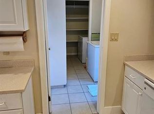 2815 T St #4, Sacramento, CA 95816