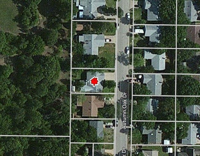 1st image of 1111 Autumn Oak Dr