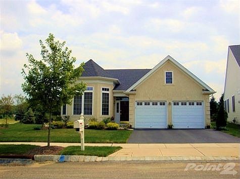 96 Aristotle 7-27-09 007