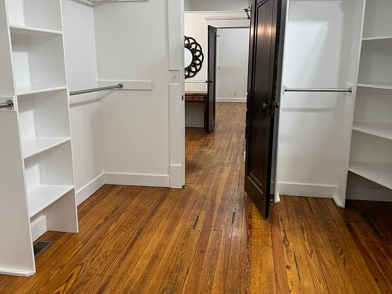 25 N Main St #MID DOWNSTAIRS — Photo 5