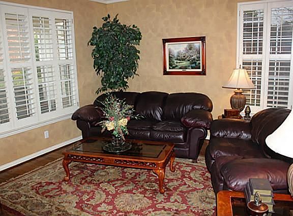2nd image of 3125 Myrtice Dr