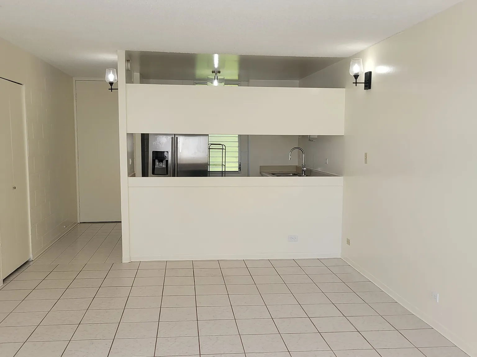 1 bed, 625 sqft, $1,850 — Photo 3