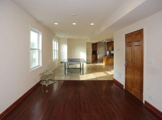 2458 N Clybourn Ave, Chicago, IL 60614