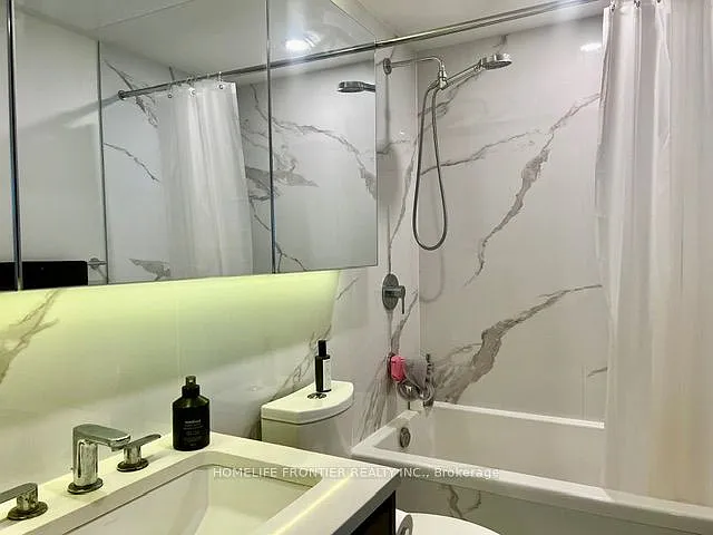 1 Concord Cityplace Way #707 — Photo 11