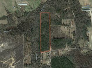 219 Crowell Rd, Eros, LA 71238